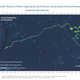 Image: NOAA Office of Ocean Exploration and Research, Deepwater Wonders of Wake.